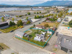 3203 2nd Ave — listing photo 45 of 51