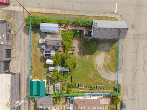 3203 2nd Ave — listing photo 46 of 51