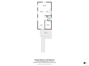 3203 2nd Ave — listing photo 48 of 51