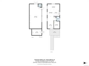 3203 2nd Ave — listing photo 49 of 51