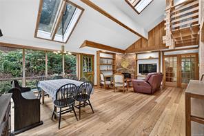 521 Beddis Rd — listing photo 14 of 62