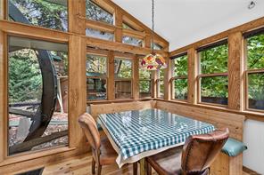 521 Beddis Rd — listing photo 19 of 62