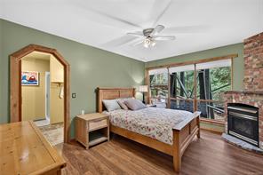 521 Beddis Rd — listing photo 20 of 62
