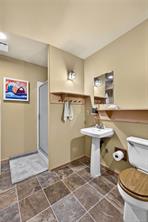 521 Beddis Rd — listing photo 21 of 62
