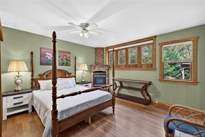 521 Beddis Rd — listing photo 23 of 62