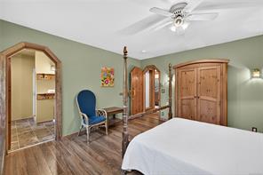 521 Beddis Rd — listing photo 24 of 62