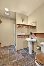 521 Beddis Rd — listing photo 25 of 62