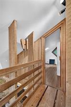 521 Beddis Rd — listing photo 28 of 62
