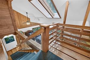521 Beddis Rd — listing photo 29 of 62