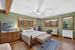 521 Beddis Rd — listing photo 30 of 62