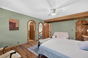 521 Beddis Rd — listing photo 31 of 62