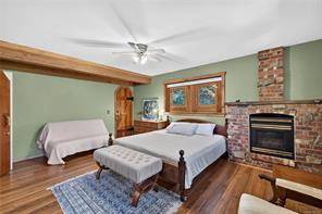 521 Beddis Rd — listing photo 32 of 62