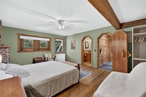 521 Beddis Rd — listing photo 33 of 62