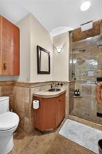521 Beddis Rd — listing photo 34 of 62