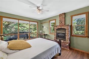 521 Beddis Rd — listing photo 35 of 62