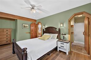 521 Beddis Rd — listing photo 36 of 62