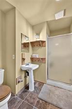 521 Beddis Rd — listing photo 37 of 62