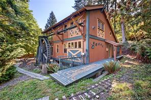 521 Beddis Rd — listing photo 40 of 62