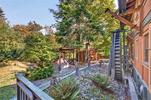 521 Beddis Rd — listing photo 41 of 62