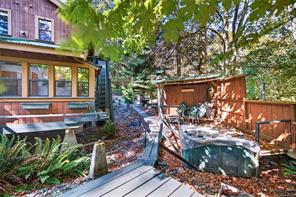 521 Beddis Rd — listing photo 42 of 62