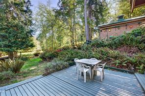 521 Beddis Rd — listing photo 43 of 62