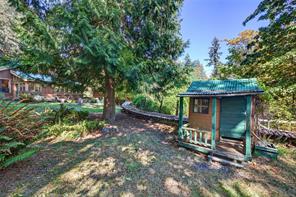 521 Beddis Rd — listing photo 44 of 62