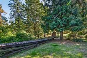 521 Beddis Rd — listing photo 45 of 62