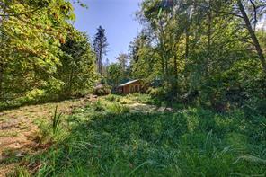 521 Beddis Rd — listing photo 46 of 62