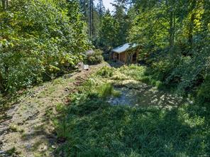521 Beddis Rd — listing photo 47 of 62