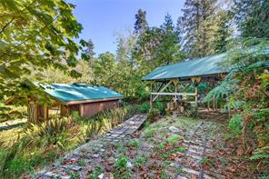 521 Beddis Rd — listing photo 48 of 62