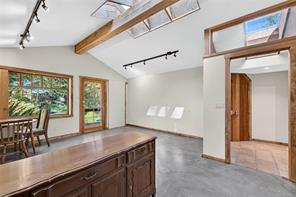 521 Beddis Rd — listing photo 49 of 62