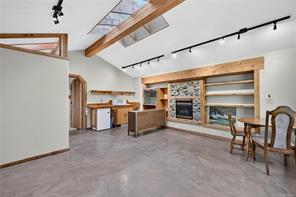 521 Beddis Rd — listing photo 50 of 62