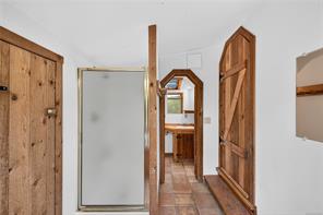 521 Beddis Rd — listing photo 51 of 62