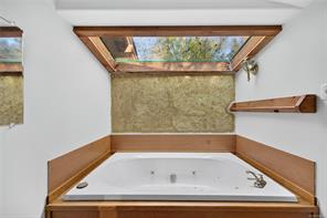 521 Beddis Rd — listing photo 52 of 62