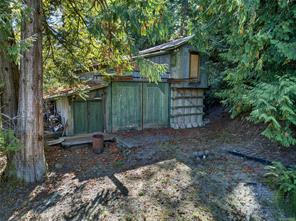 521 Beddis Rd — listing photo 53 of 62