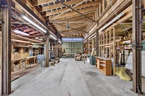 521 Beddis Rd — listing photo 54 of 62