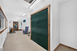 521 Beddis Rd — listing photo 56 of 62
