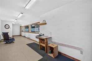 521 Beddis Rd — listing photo 57 of 62