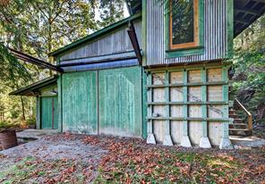521 Beddis Rd — listing photo 58 of 62