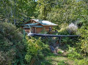 521 Beddis Rd — listing photo 59 of 62