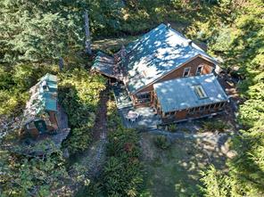 521 Beddis Rd — listing photo 60 of 62