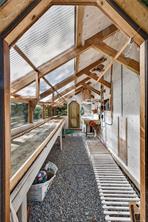 521 Beddis Rd — listing photo 62 of 62