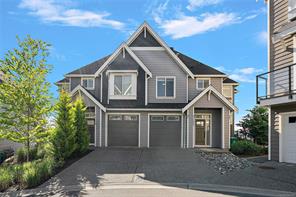 1157 Moonstone Loop, Langford