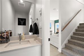 1157 Moonstone Loop — listing photo 14 of 34