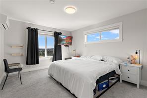 1157 Moonstone Loop — listing photo 16 of 34