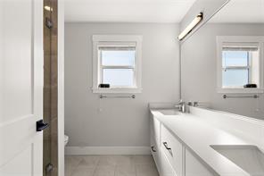 1157 Moonstone Loop — listing photo 17 of 34