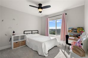 1157 Moonstone Loop — listing photo 18 of 34