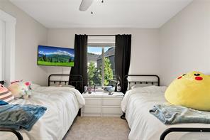 1157 Moonstone Loop — listing photo 20 of 34