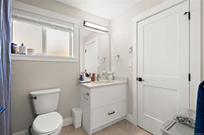 1157 Moonstone Loop — listing photo 21 of 34