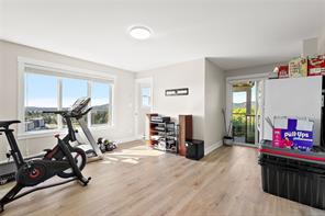 1157 Moonstone Loop — listing photo 22 of 34